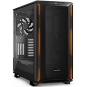 Obudowy komputerowe - be quiet! Dark Base 701 - miniaturka - grafika 1