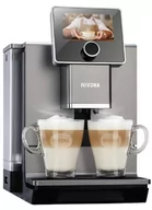 Korektory do twarzy - Artdeco Perfect Teint Concealer Korektor w pędzelku rozświetlający nr 6 2ml - miniaturka - grafika 1