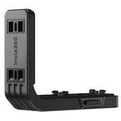 Akcesoria do kamer sportowych - Mocowanie INSTA360 do Ace Pro 2 - miniaturka - grafika 1