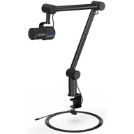 Mikrofony komputerowe - ENDORFY Solum Studio - miniaturka - grafika 1