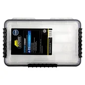 Inne akcesoria dla wędkarzy - Plano 3740 Waterproof Stowaway 374010 - miniaturka - grafika 1