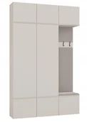 Szafy - HAGA III 2Sz1W KASZMIR - miniaturka - grafika 1
