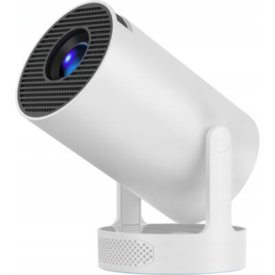 HEELLY PR-M3 HD Wi-Fi, Bluetooth