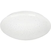 Lampy sufitowe - ActiveJet Plafon LED AJE-OPERA 24W Zamów do 16:00 wysyłka kurierem tego samego dnia! AJE-OPERA 24W - miniaturka - grafika 1