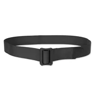 Paski - Helikon - Pas taktyczny UTL Tactical Belt - Czarny - PS-UTL-NL-01 - miniaturka - grafika 1