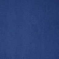 Wykładziny - Prominent Niebieski - miniaturka - grafika 1