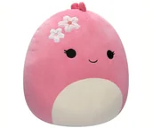 Maskotki i pluszaki - SQUISHMALLOWS SAKURA Maskotka MOIRA Pluszak 30cm - miniaturka - grafika 1