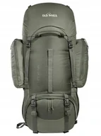 Plecaki - Tatonka Akela 45, Plecak turystyczny, 45 litrów, odcienie zieleni - miniaturka - grafika 1