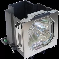 Lampa do EIKI EIP-HDT1000 - oryginalna lampa z modułem - Lampy do projektorów - miniaturka - grafika 1