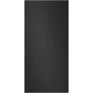 Samsung Panel BESPOKE RA-B23EUT27GG - Akcesoria i części AGD - miniaturka - grafika 1