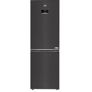 Lodówka Beko B3RCNA364HXBR - Lodówki - miniaturka - grafika 1