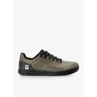 Buty rowerowe - Buty rowerowe męskie Fox Union Flat - miniaturka - grafika 1