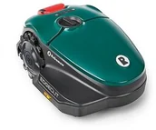 Roboty koszące - Robomow RKS 800m2 - miniaturka - grafika 1