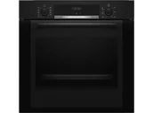 Piekarniki do zabudowy - Bosch HBA334EB3 - miniaturka - grafika 1