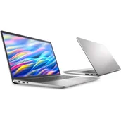 Laptopy - DELL DC15250 15.6" i7-1355U 16GB RAM 1TB SSD Windows 11 Home DC15250 RPLU 007 M HOM 1 - miniaturka - grafika 1