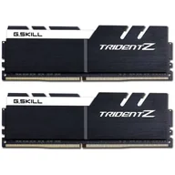 Pamięci RAM - G.Skill 32GB F4-3600C17D-32GTZKW DDR4 - miniaturka - grafika 1