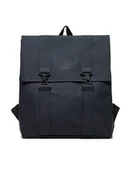 Plecaki - Plecak Rains - miniaturka - grafika 1