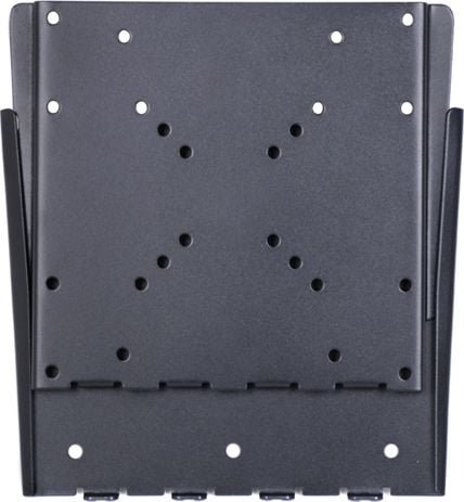 MultiBrackets Uchwyt ścienny 15'' - 40''