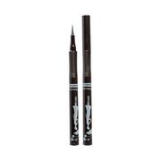 Eyelinery - Vipera wodoodporny eyeliner w pisaku Graphite 3ml - miniaturka - grafika 1