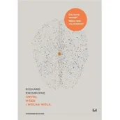 Religia i religioznawstwo - Umysł, mózg i wolna wola - miniaturka - grafika 1