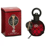 Wody i perfumy damskie - Real Time Sexy Dentelle Rouge Woda perfumowana 100ml - miniaturka - grafika 1