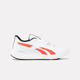 Męskie Buty do biegania REEBOK ENERGEN TECH 100074806 – Biały - Buty sportowe męskie - miniaturka - grafika 1