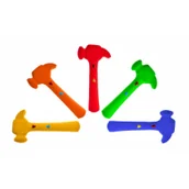 Mały majsterkowicz - Hencz Toys Piszczek narzędzia 819 - miniaturka - grafika 1