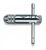 Gwintowniki - BETA POKRĘTŁO DO GWINTOWNIK.Z MECH.ZAPAD.M3-8 436/1 - miniaturka - grafika 1