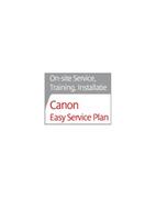 Gwarancje i pakiety serwisowe - CANON ! Canon Easy Service Plan i-Sensys 7950A546 - miniaturka - grafika 1