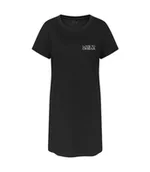 Bielizna nocna - Koszula nocna z krótkim rękawem Triumph Nightdresses NDK X-38 - miniaturka - grafika 1