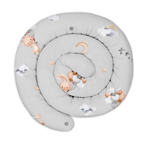 XXL łóżko wąż poduszka na łóżko poduszka do karmienia rolka na łóżko poduszka dekoracyjna łóżko brzeg wąż ręcznie robiona bawełna królik 300 cm