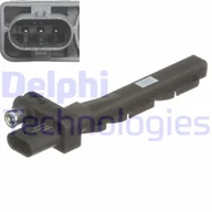 Akcesoria do układu elektrycznego - Generator impulsów, wał korbowy Delphi SS12009-12B1 - miniaturka - grafika 1
