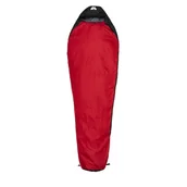 Śpiwory - ŚPIWÓR SUPERLIGHT I - LIMITED EDITION-ŚPIWÓR MUMIA VOLVEN SUPERLIGHT I LE prawy - miniaturka - grafika 1