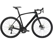 Rowery - TREK DOMANE SL 7 Gen 3 Dark Prismatic/Trek Black - miniaturka - grafika 1