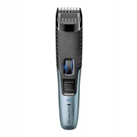 Trymery - Trymer do brody MB5001 Remington bezprzewodowy tyt - miniaturka - grafika 1