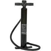 Pompki rowerowe - ENERO Pompka ENERO 1033235 - miniaturka - grafika 1