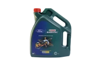 Oleje silnikowe - CASTROL MAGNATEC PROFESIONAL 5W-20 ECOBOOST 5L - miniaturka - grafika 1