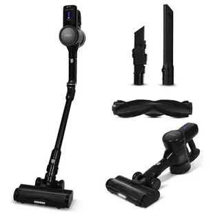 Lauben Stick Vacuum 2in1 Pet Plus 400BC - Odkurzacze pionowe - miniaturka - grafika 1