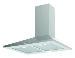 Cata VK 6000 X Inox - Okapy kuchenne - miniaturka - grafika 1