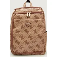 Plecaki - Guess Plecak BERTA - miniaturka - grafika 1