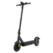 Hulajnogi - Acer Electrical Scooter 5 - miniaturka - grafika 1