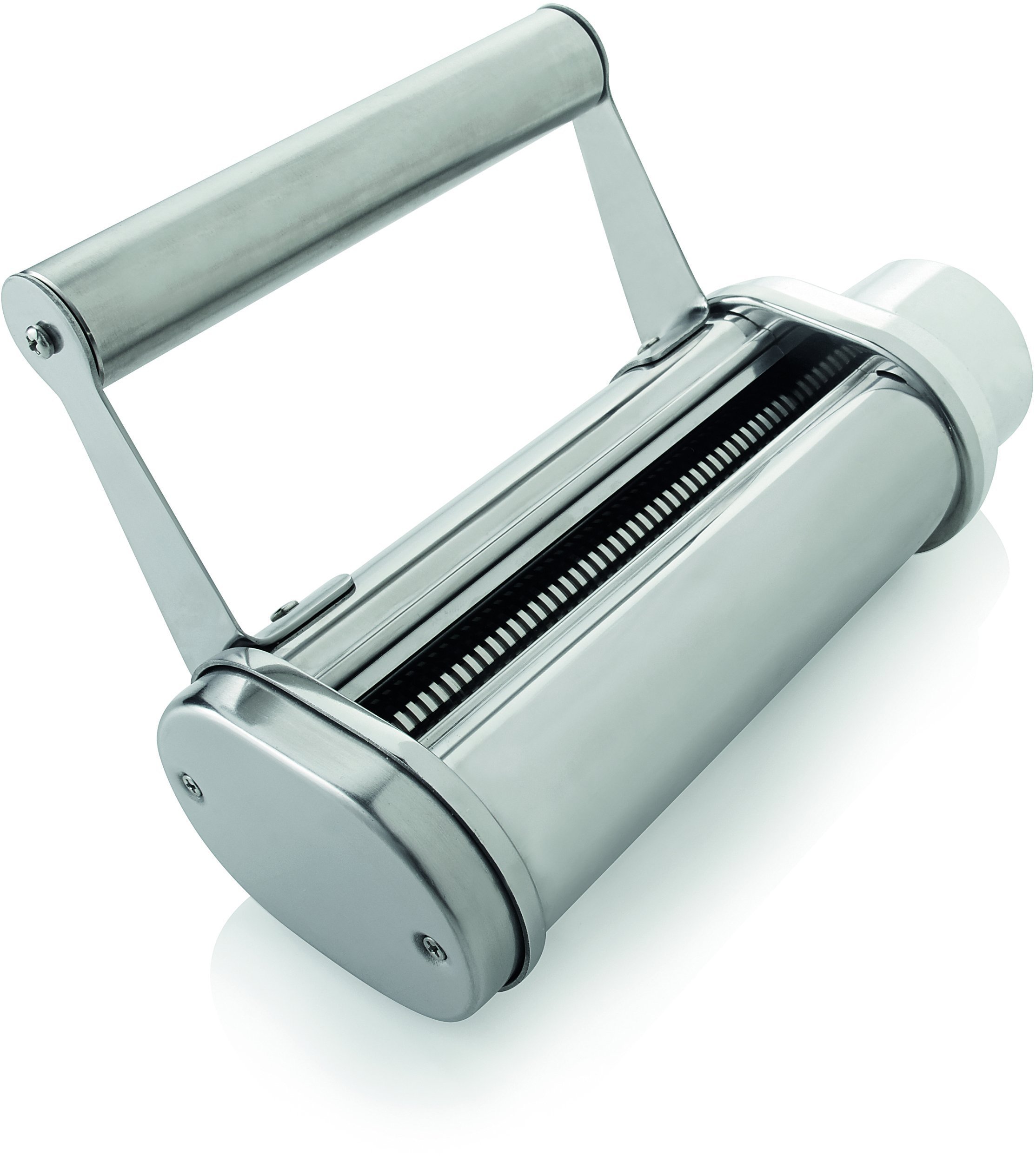 Gorenje Spaghetti pasta cutter MMC-SPC