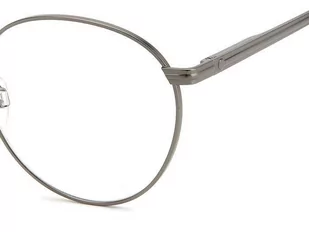 Okulary korekcyjne Pierre Cardin P.C. 6890 SVK - Okulary korekcyjne, oprawki, szkła - miniaturka - grafika 4