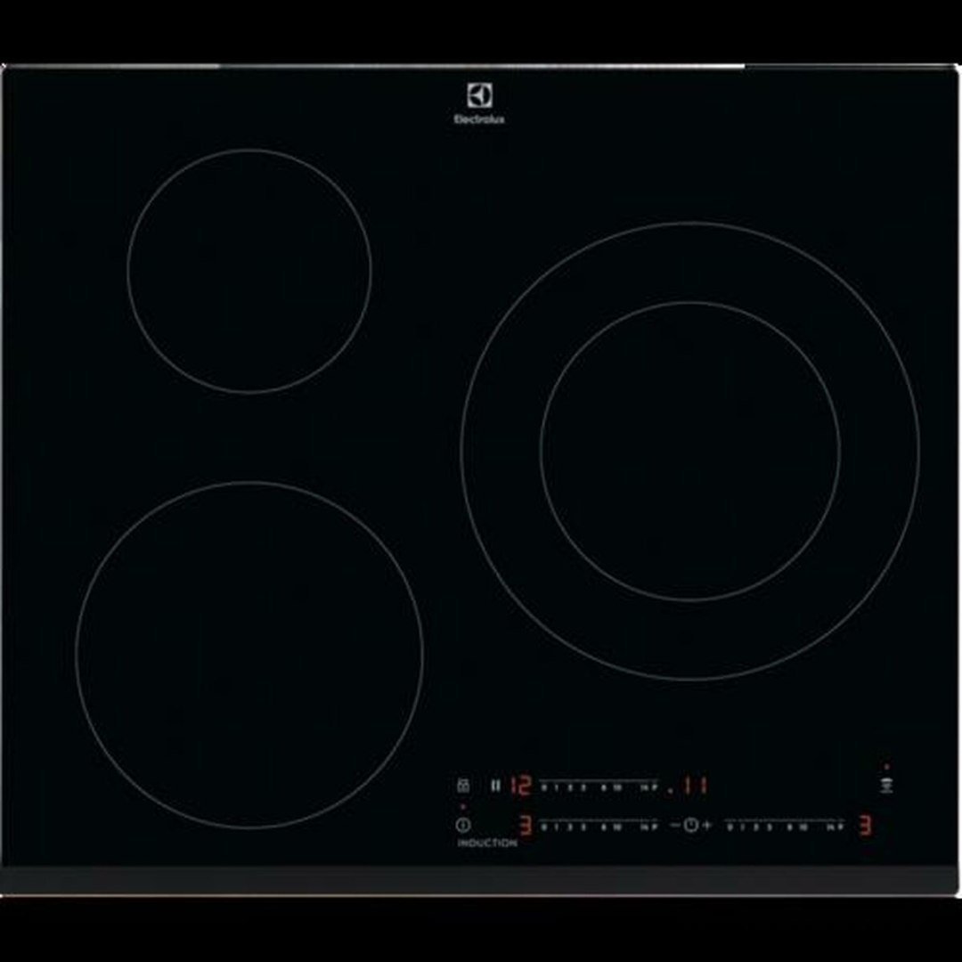 Electrolux EIT60342 Płyta Indukcyjna