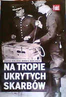 Historia świata - Na tropie ukrytych skarbów - miniaturka - grafika 1