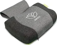 Hamaki - HoMedics - Zen Meditation Cushion rechargeable / Wellness - miniaturka - grafika 1