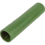 Akcesoria do urządzeń ogrodniczych - BIOOGRÓD BIOOGRÓD Tuleja BIOOGRÓD do łączenia tyczek fi11mm 6szt 722201 - miniaturka - grafika 1