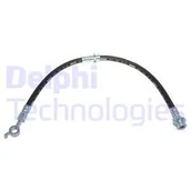 Przewody hamulcowe - Przewód hamulcowy elastyczny Delphi LH6651 - miniaturka - grafika 1