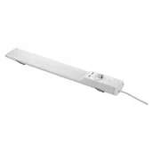 Taśmy LED - Ledvance Led Kuchenne oświetlenie podszafkowe z gniazdkami Linear LED/10W - miniaturka - grafika 1