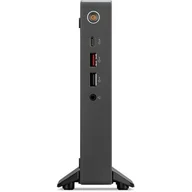 Zestawy komputerowe - Komputer ACER Revo Box RB610 i5-1335U 32GB RAM 2TB SSD Wi-Fi Windows 11 Home - miniaturka - grafika 1